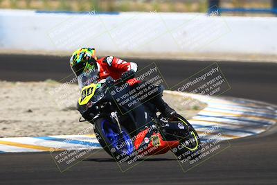 media/Jun-07-2025-TrackDaz (Sat) [[4413525952]]/C Group/1240pm (Turn 1)/